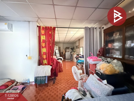 ��º�ҹ ��з���ẹ��ط��Ҥ�