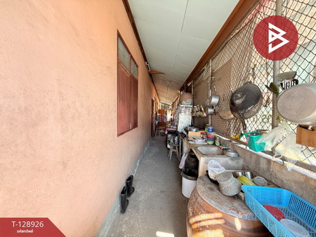 ��º�ҹ ��з���ẹ ��ط��Ҥ�