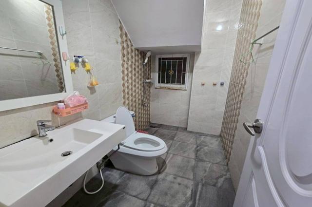 ��º�ҹ����� ˹ͧ�͡