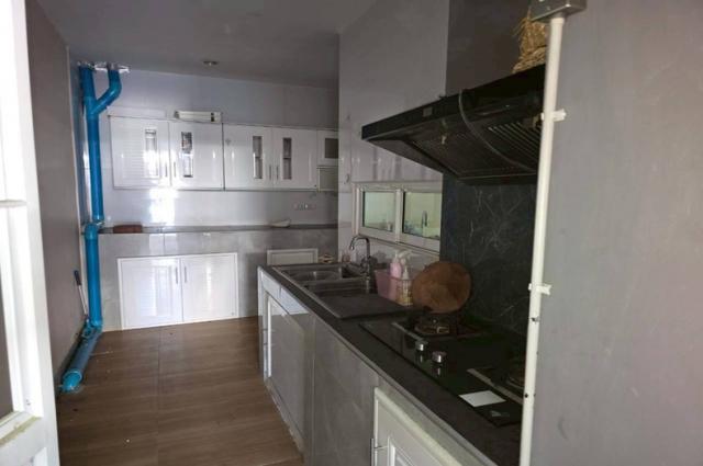 ��º�ҹ����� ˹ͧ�͡