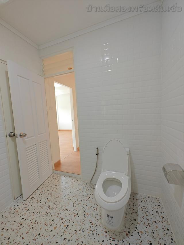 ��·�ǹ���� �ҧࢹ