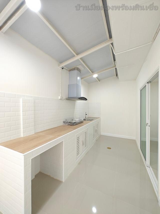 ��·�ǹ���� �ҧࢹ