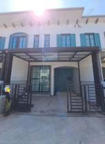 ��ǹ������������ѧ��