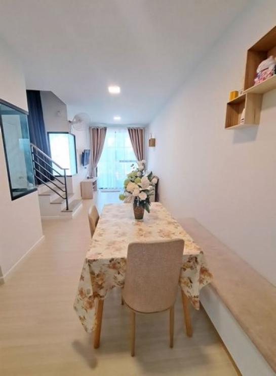 ��ǹ���������� �Ҵ��кѧ