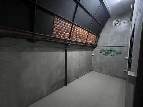 ������ �ӹѡ�ҹ ������