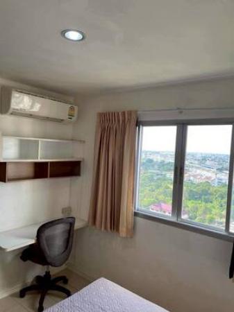 ��¤͹� �ѹ����ǡ�ا෾