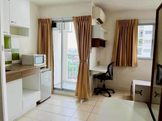 ��¤͹� �ѹ����ǡ�ا෾