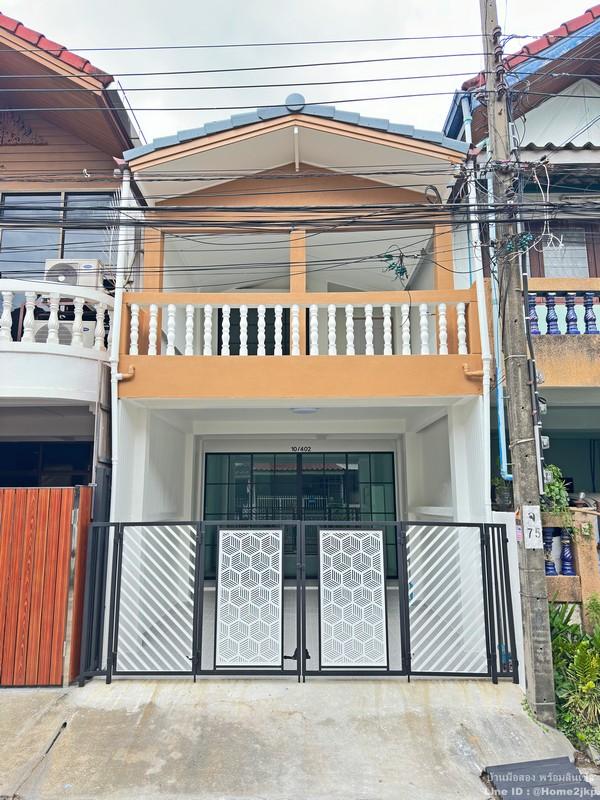 ��ǹ�������֧���� ��ا෾��ҹ��