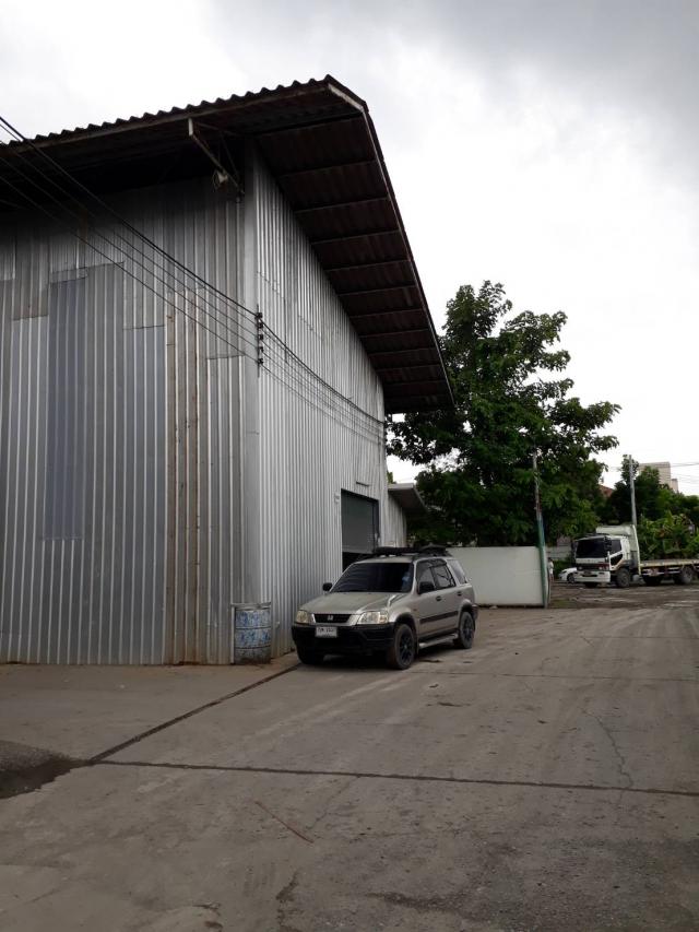 ⡴ѧ������ ��觤�ء�ا෾