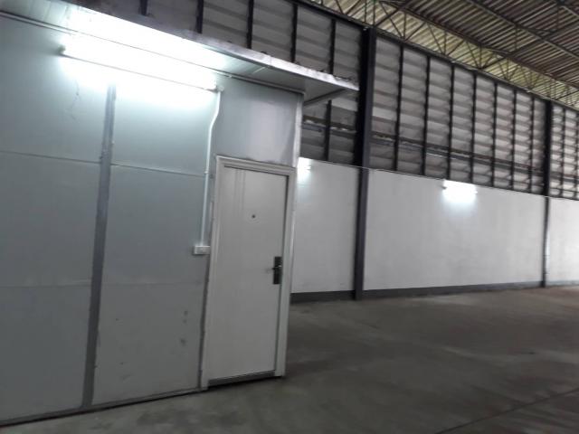 ⡴ѧ������ ��觤�ء�ا෾