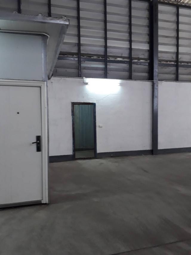 ⡴ѧ������ ��觤�ء�ا෾