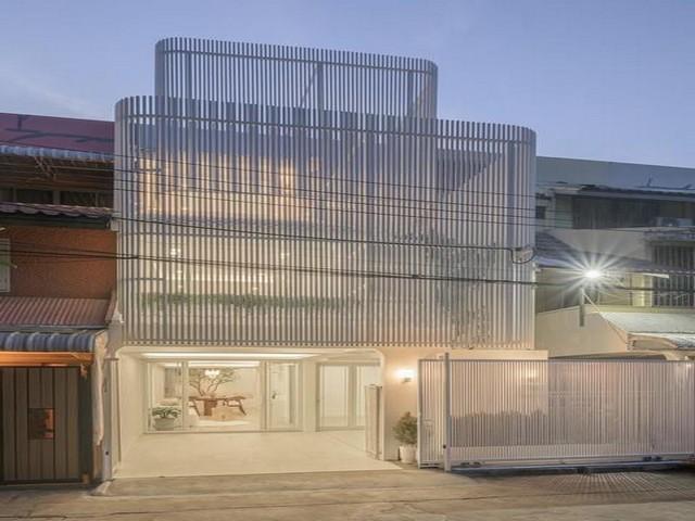 ��ǹ���� �Ѳ��