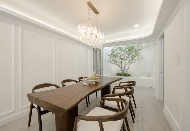 ��·�ǹ���� �Ѳ�ҡ�ا෾