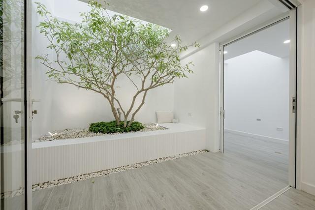 ��·�ǹ���� �Ѳ�ҡ�ا෾