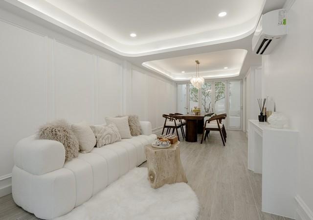 ��·�ǹ���� �Ѳ�ҡ�ا෾