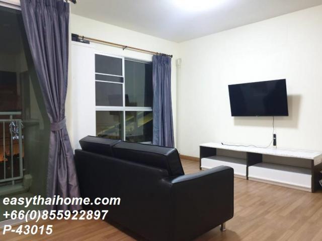 ��¤͹� ���⢹���ا෾