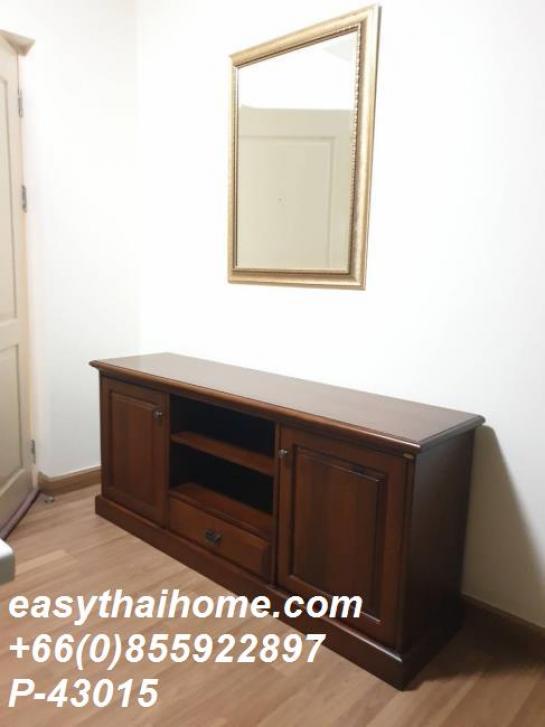 ��¤͹� ���⢹���ا෾