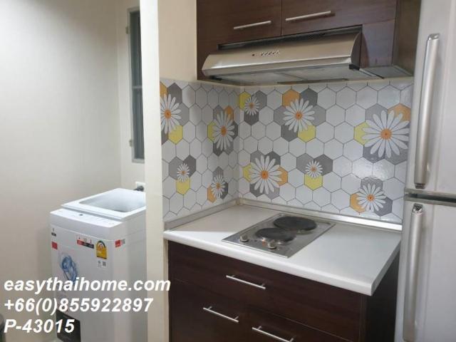 ��¤͹� ���⢹���ا෾