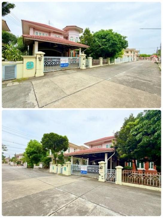 ��º�ҹ �ѭ���� �����ҹ�