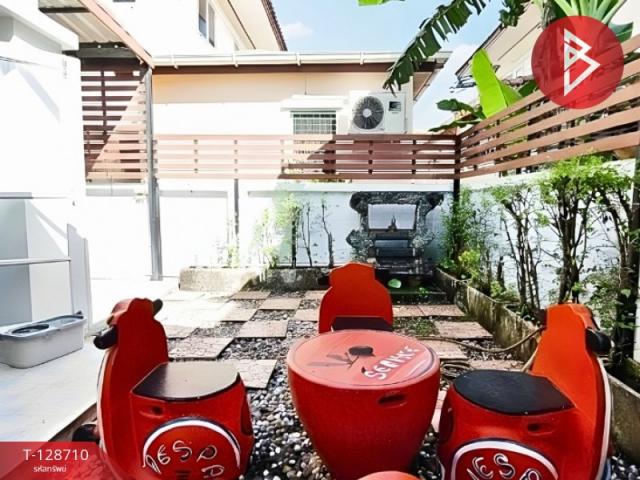 ��º�ҹ ���١�һ����ҹ�