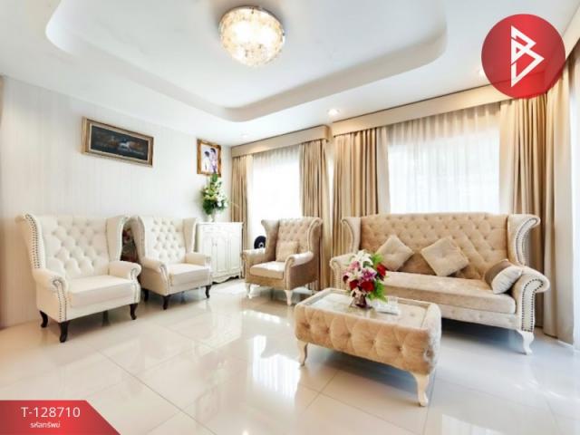 ��º�ҹ ���١�һ����ҹ�