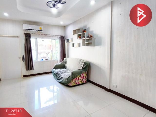 ��º�ҹ ���١�һ����ҹ�