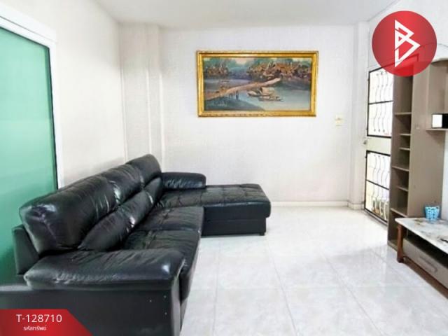 ��º�ҹ ���١�� �����ҹ�