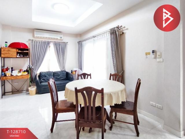 ��º�ҹ ���١�� �����ҹ�