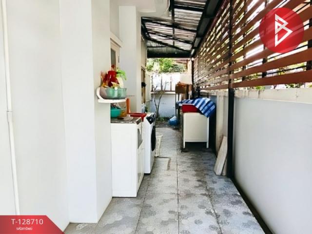 ��º�ҹ ���١�� �����ҹ�