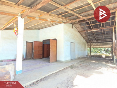 ��º�ҹ ���ͧ��û����û��