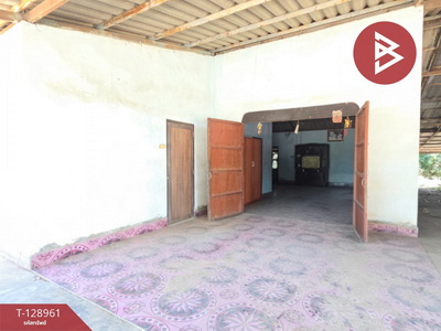 ��º�ҹ ���ͧ��û����û��