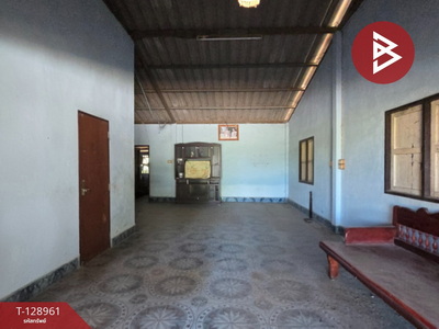 ��º�ҹ ���ͧ��û����û��