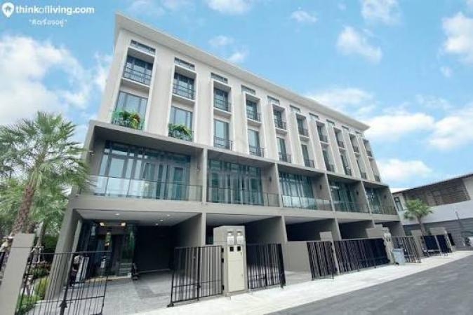 ��ǹ���������� ��بѡ�