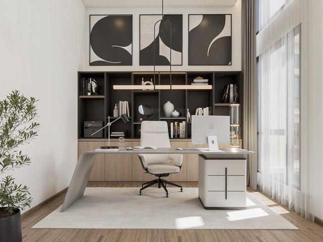 ��ǹ���������� ��بѡá�ا෾