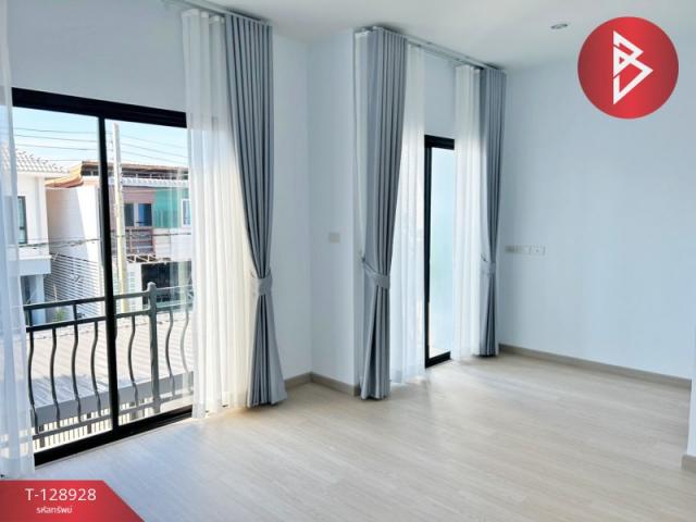 ��º�ҹ ���ͧ�ź��� �ź���