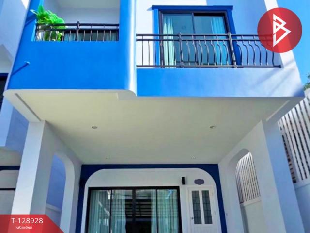 ��º�ҹ ���ͧ�ź��ժź���