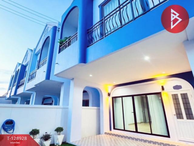 ��º�ҹ ���ͧ�ź��ժź���