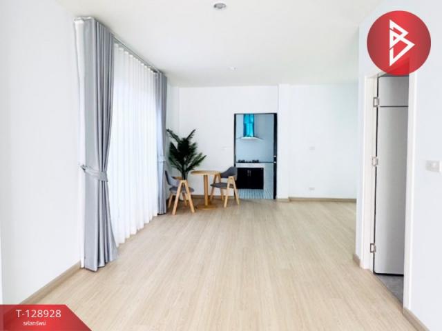 ��º�ҹ ���ͧ�ź��ժź���