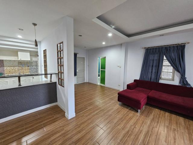 ��ҹ������ ���ͧ��§�����§���