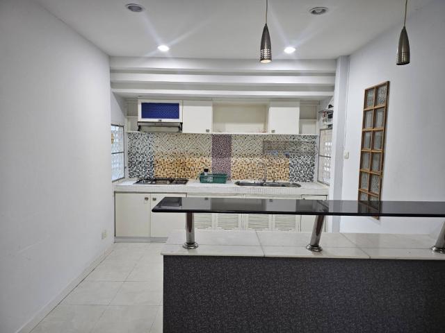 ��ҹ������ ���ͧ��§�����§���