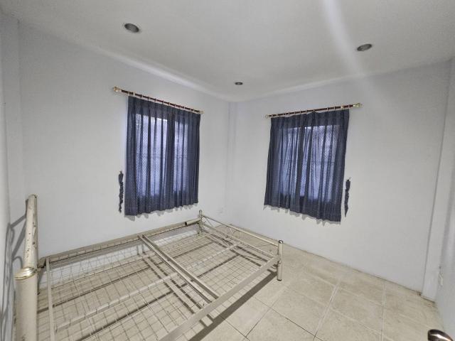 ��ҹ������ ���ͧ��§��� ��§���