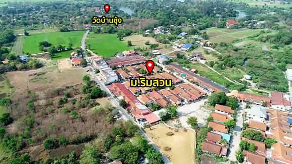 ��·��Թ ������к���