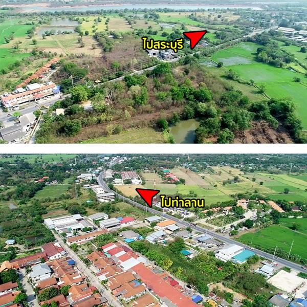 ��·��Թ ��������к���