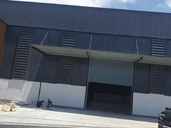 �ç�ҹ������ ���ͧ��ط��Ҥ���ط��Ҥ�