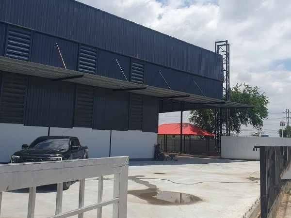 �ç�ҹ������ ���ͧ��ط��Ҥ���ط��Ҥ�