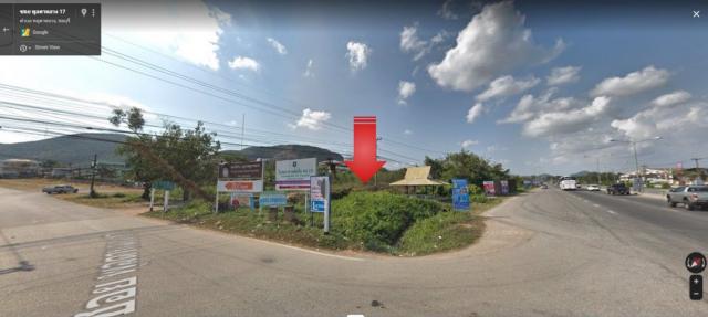 ���Թ 13 ���