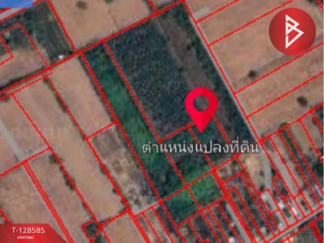 ��·��Թ ���ͧ�شøҹ� �شøҹ�