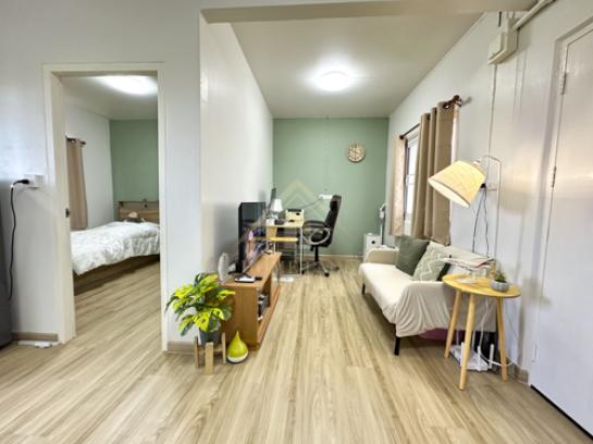 ��¤͹� �ҡ��紹������