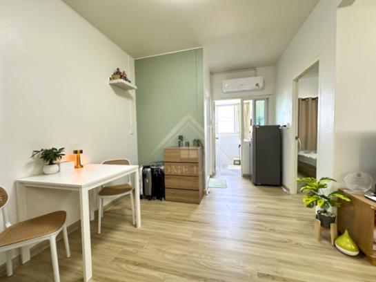 ��¤͹� �ҡ��紹������