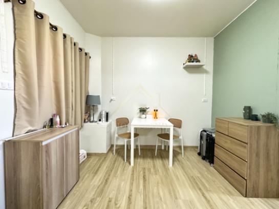 ��¤͹� �ҡ��紹������